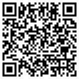 QR Code for Calm Systems in Northbrook, IL 60062