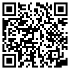 QR Code for Calvary Bapt Ch in Evanston, IL 60201