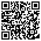 QR Code for Carr Brian Ofc in Mattoon, IL 61938