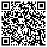 QR Code for Casey's General Store in Canton, IL 61520