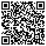QR Code for Casey's General Store in Highland, IL 62249