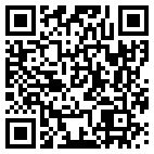 QR Code for Cassona in Chicago, IL 60640