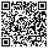 QR Code for CC Realty Advisors in OAK PARK, IL 60302