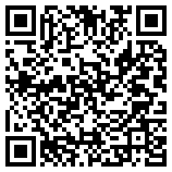 QR Code for Joel R Cechowicz Dds in Ottawa, IL 61350