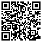 QR Code for Cell Nutrition in Chicago, IL 60651