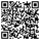 QR Code for Center Life Streams in Decatur, IL 62526