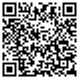 QR Code for Centered Studios in Chicago, IL 60626