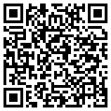 QR Code for Central IL Air in Bloomington, IL 61701
