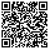 QR Code for Central IL Driving School in Bloomington, IL 61701