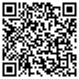 QR Code for Central Realty in Chicago, IL 60617