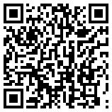 QR Code for County of Champaign in Champaign, IL 61820