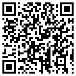 QR Code for Antonietti & Associates in Calumet City, IL 60409