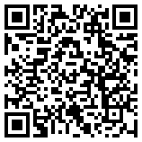 QR Code for Chatham Mini Storage in Chicago, IL 60619