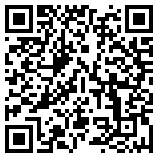 QR Code for Cheeseburger in Paradise in Downers Grove, IL 60515