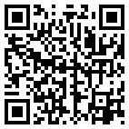QR Code for Cherry Signs in Freeport, IL 61032
