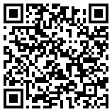 QR Code for Chicago Cabinet & Fixture in Bensenville, IL 60106