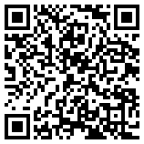 QR Code for Chicago Community Development in Chicago, IL 60653