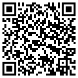 QR Code for Chicago Eye Care Center in Chicago, IL 60659
