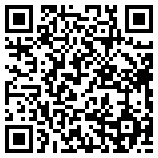 QR Code for New Chicago Rush Currency Exchange in Chicago, IL 60611