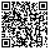 QR Code for Chicago Security Systems in Hoffman Estates, IL 60169