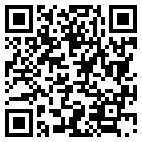 QR Code for Illinois Mortgage Note Buyers in Chicago, IL 60610