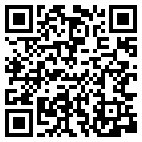 QR Code for China Grill in Chicago, IL 60601