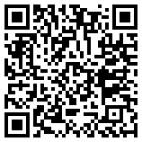 QR Code for Chipotle Mexican Grill in Palatine, IL 60074