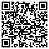 QR Code for Chiropractic Assoc of Kankakee in BRADLEY, IL 60915