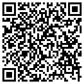 QR Code for Christie On Windsor in Champaign, IL 61822