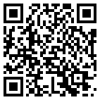 QR Code for Cilco in PEKIN, IL 61554