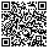 QR Code for Cisne Flower Delivery in Cisne, IL 62823