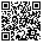 QR Code for Citgo in Addison, IL 60101