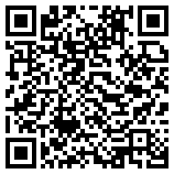 QR Code for Citibank Branches - Central City in Chicago, IL 60603