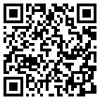 QR Code for Citrin Salon in Chicago, IL 60642