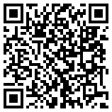 QR Code for City Running Tours Chicago in Chicago, IL 60601