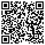 QR Code for Citywide Superslow Strength and Fitness in Chicago, IL 60614