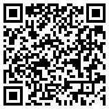 QR Code for Cjbs in Northbrook, IL 60062