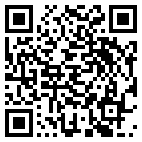 QR Code for Clips N More in Lindenhurst, IL 60046