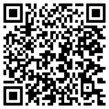 QR Code for CLR Computer Technologies in Bourbonnais, IL 60914