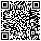QR Code for Coach in Northbrook, IL 60062