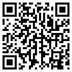 QR Code for Coconut Yoga in Chicago, IL 60618