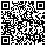 QR Code for Colleges - Lincoln Trail College in Mount Carmel, IL 62863