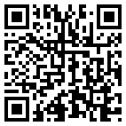 QR Code for Collins Ted G in LEWISTOWN, IL 61542