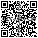 QR Code for Columbia College in Chicago, IL 60605