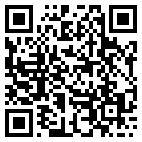 QR Code for Comkay in Calumet City, IL 60409