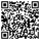 QR Code for Community Care Options in Berwyn, IL 60402
