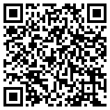 QR Code for Community Outreach Volunteers in Chicago, IL 60620