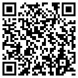 QR Code for Complete Benefit in Palos Heights, IL 60463