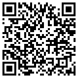 QR Code for Complete Construction Resources in Chicago Heights, IL 60411