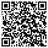 QR Code for Compressed Energy Sys in Eldorado, IL 62930